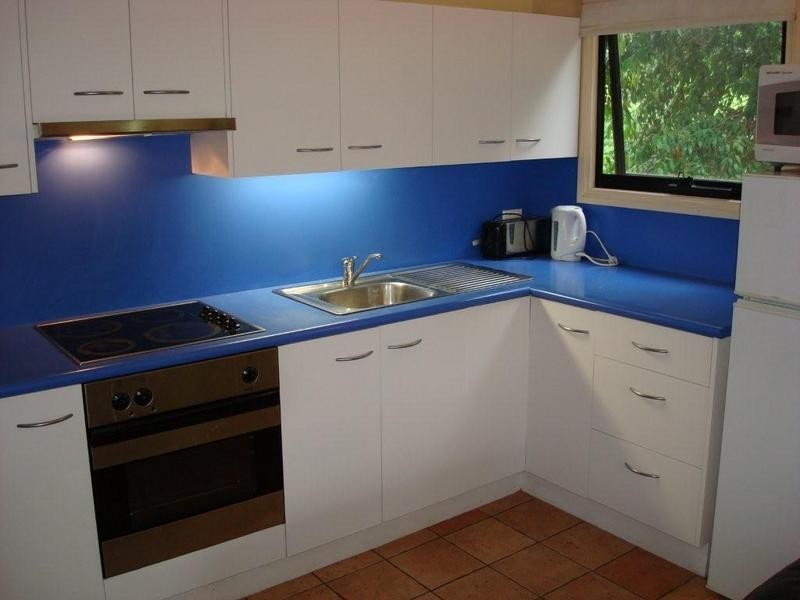 93 Riverton Street, Clayfield QLD 4011