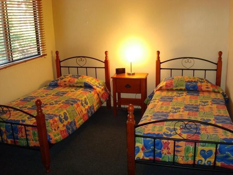 93 Riverton Street, Clayfield QLD 4011