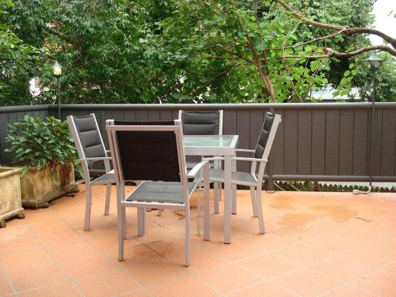 93 Riverton Street, Clayfield QLD 4011