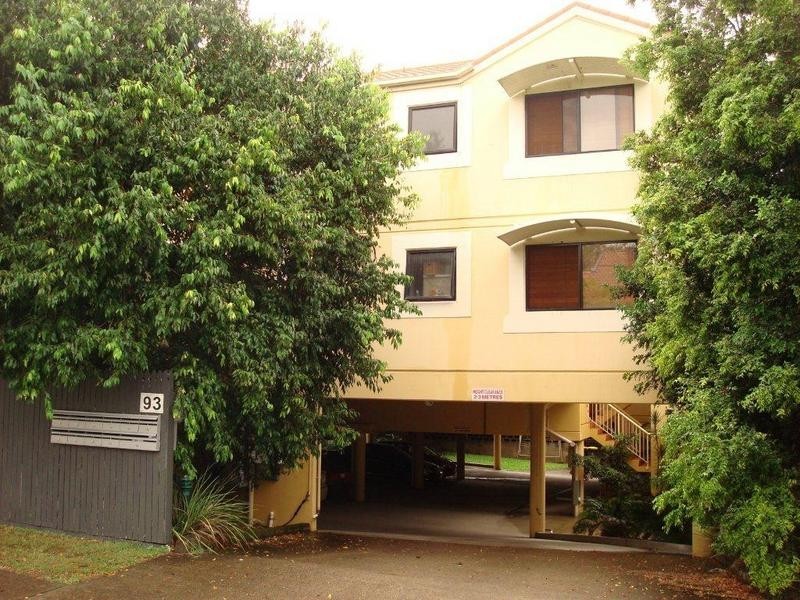 93 Riverton Street, Clayfield QLD 4011