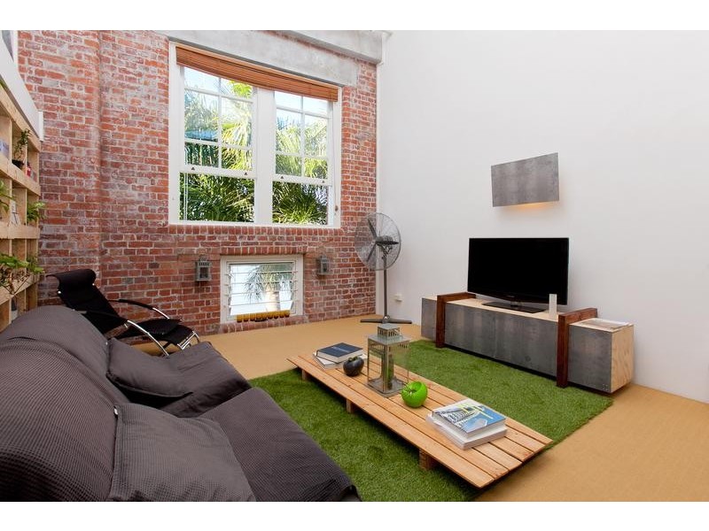 53 Vernon Terrace, Teneriffe QLD 4005