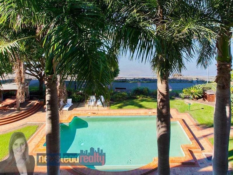 53 Vernon Terrace, Teneriffe QLD 4005