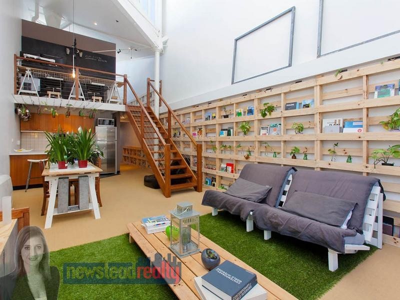 53 Vernon Terrace, Teneriffe QLD 4005