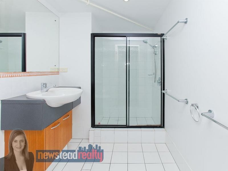 53 Vernon Terrace, Teneriffe QLD 4005