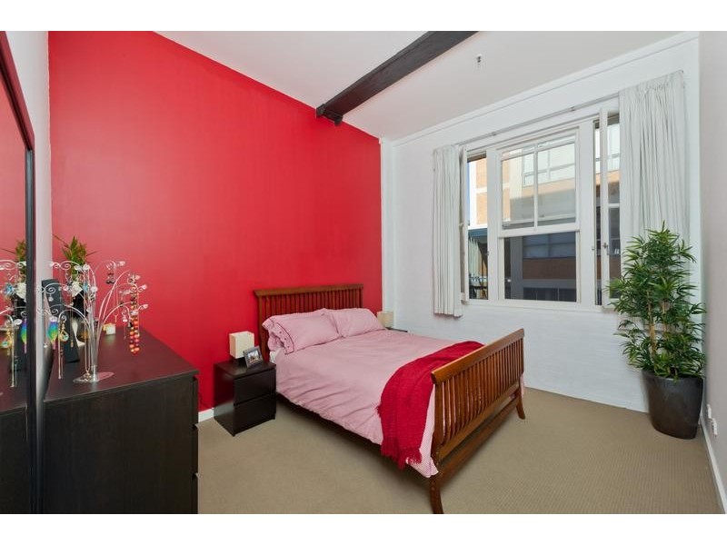 50 Macquarie Street, Teneriffe QLD 4005