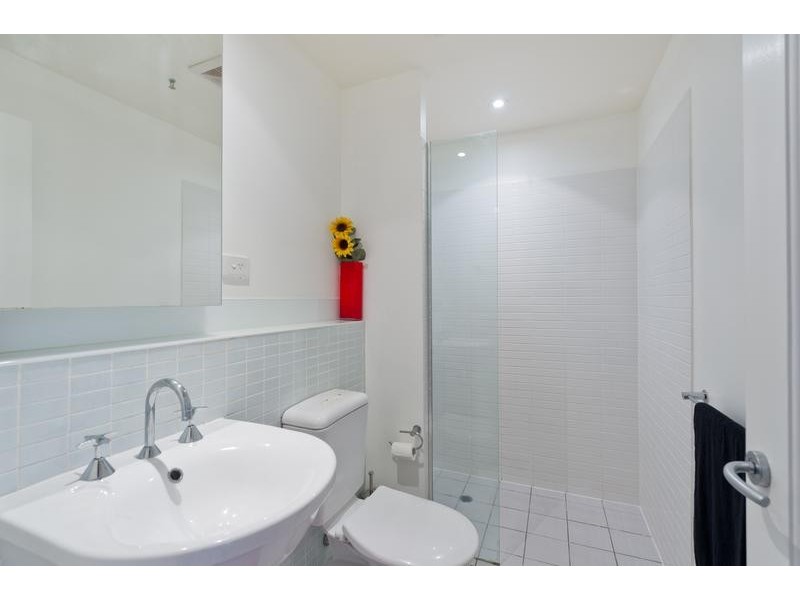 50 Macquarie Street, Teneriffe QLD 4005