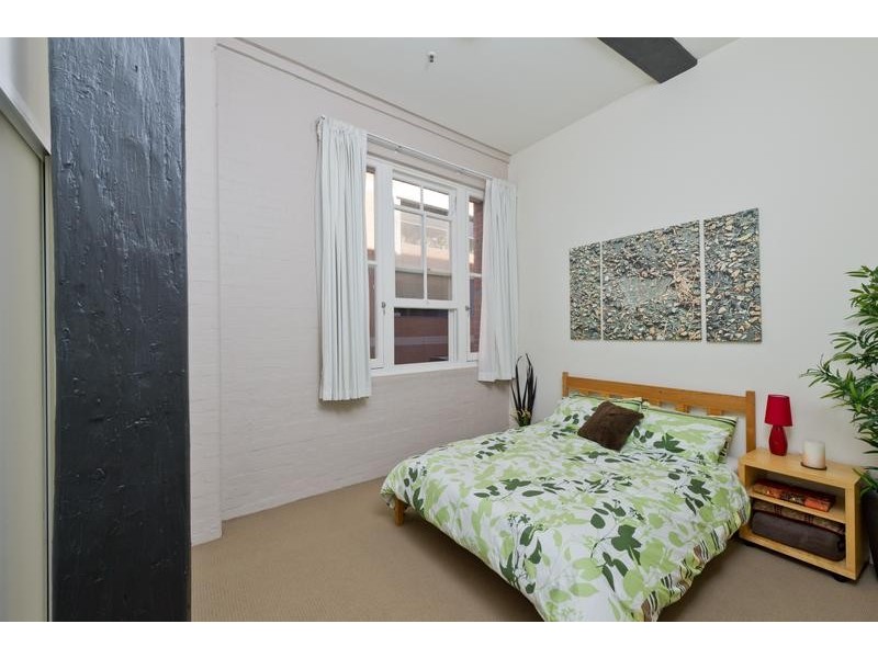 50 Macquarie Street, Teneriffe QLD 4005