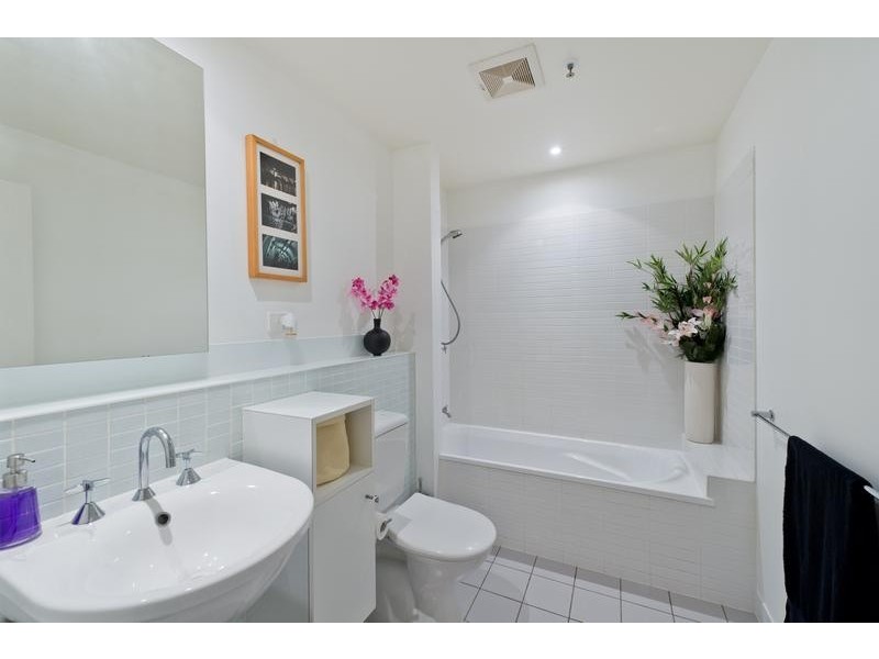 50 Macquarie Street, Teneriffe QLD 4005