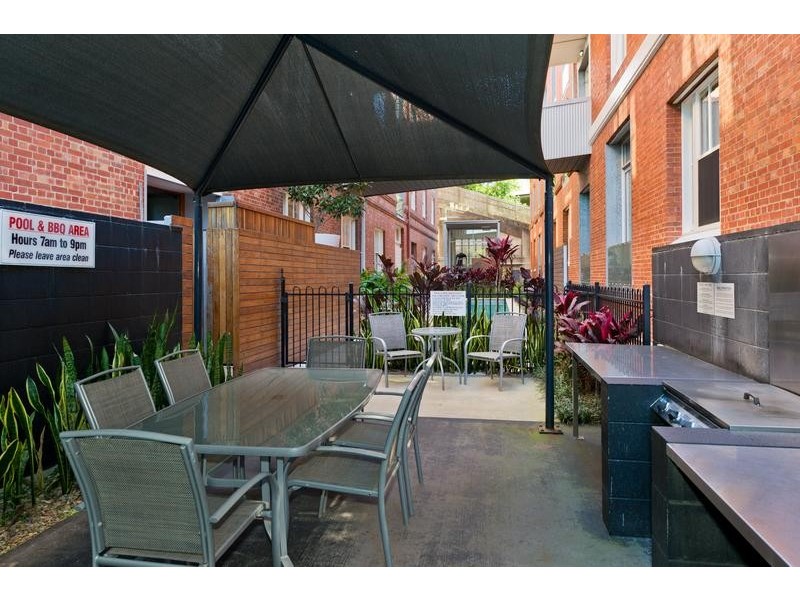 50 Macquarie Street, Teneriffe QLD 4005