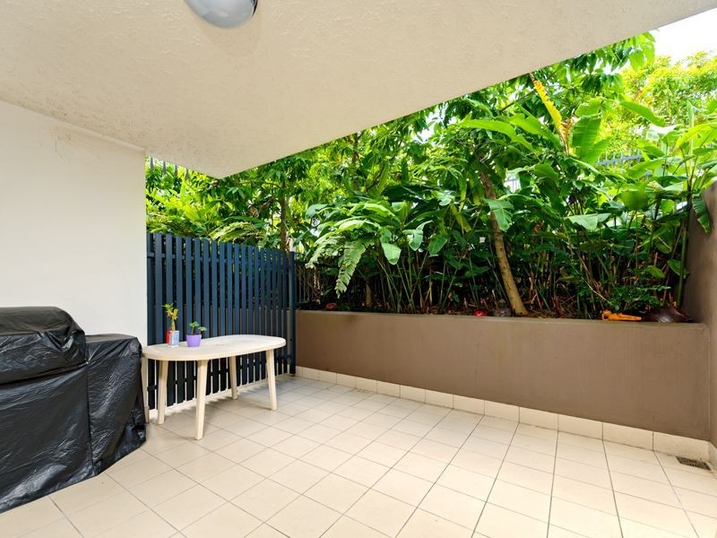 38 Brougham Street, Fairfield QLD 4103