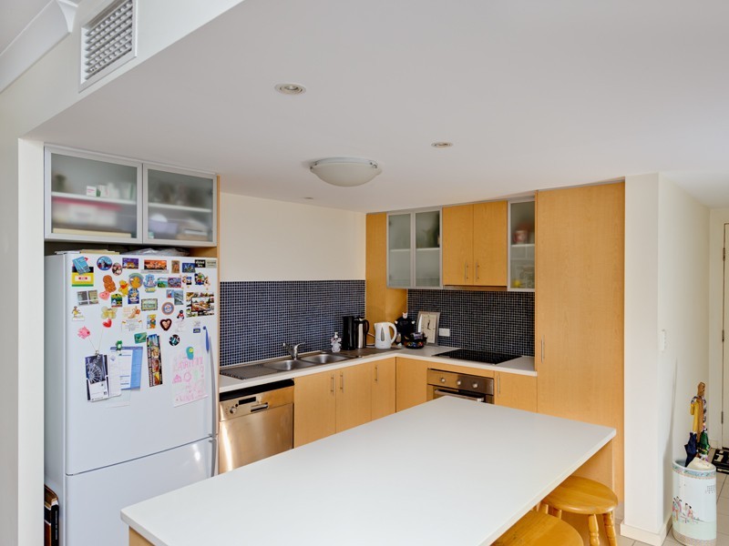 38 Brougham Street, Fairfield QLD 4103