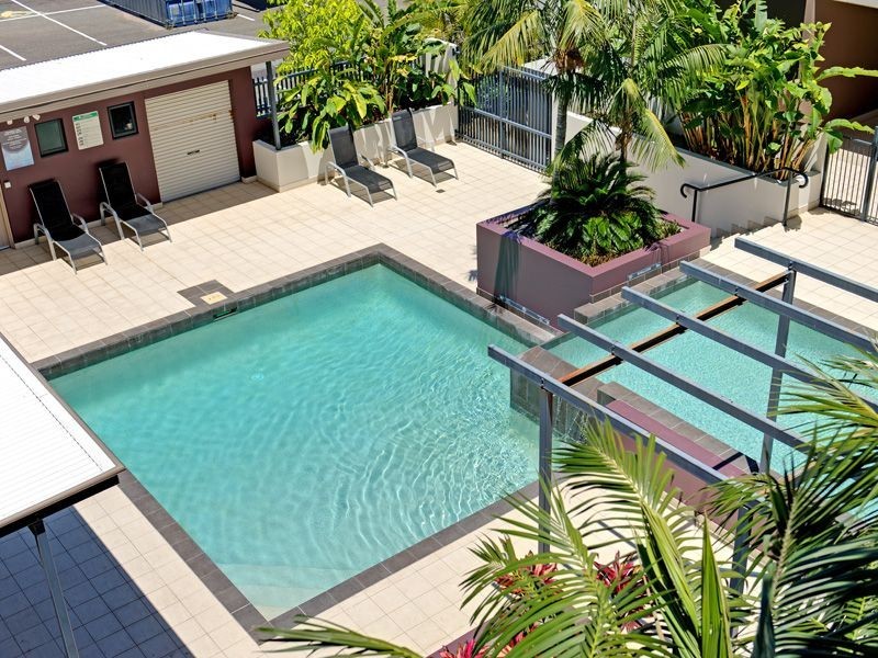 38 Brougham Street, Fairfield QLD 4103