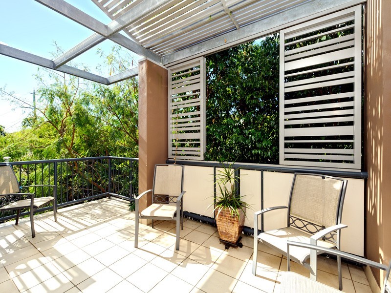 55/38 Brougham Street, Fairfield QLD 4103