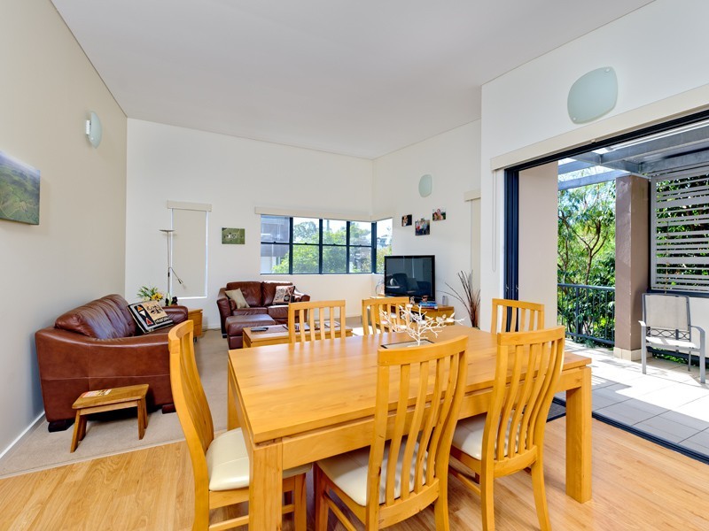 55/38 Brougham Street, Fairfield QLD 4103