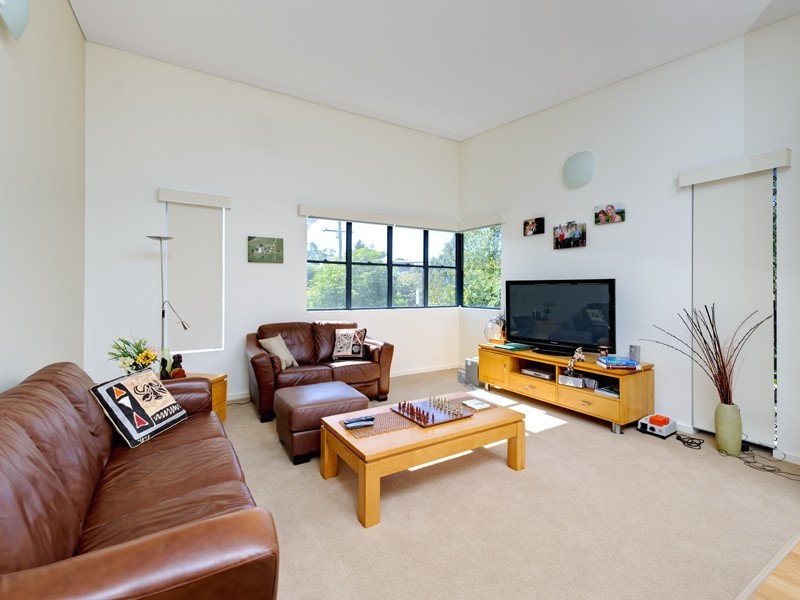 55/38 Brougham Street, Fairfield QLD 4103