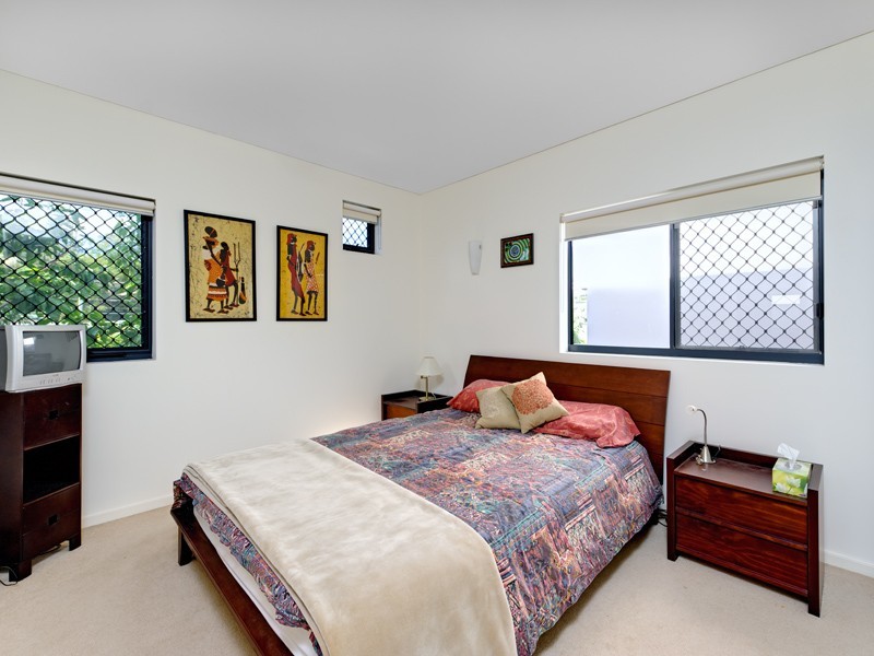 55/38 Brougham Street, Fairfield QLD 4103