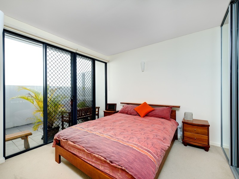 55/38 Brougham Street, Fairfield QLD 4103