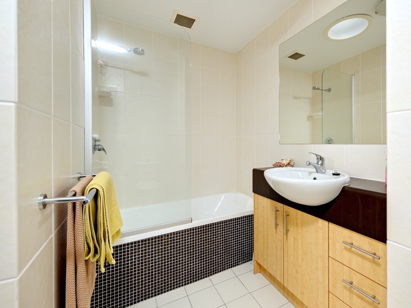 55/38 Brougham Street, Fairfield QLD 4103