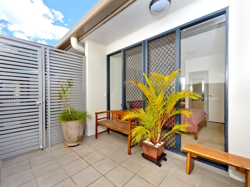 55/38 Brougham Street, Fairfield QLD 4103