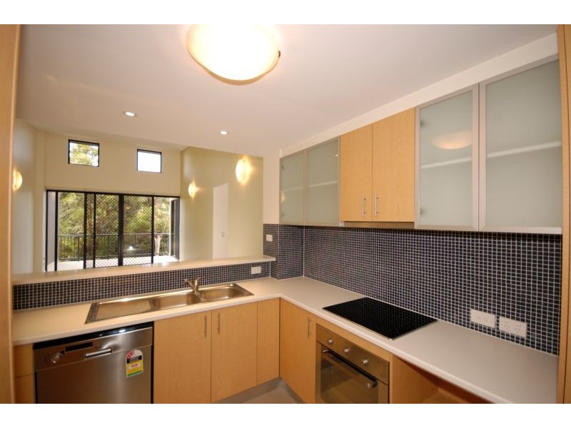 38 Brougham Street, Fairfield QLD 4103