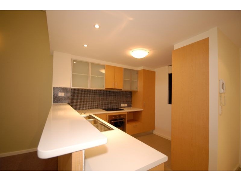 38 Brougham Street, Fairfield QLD 4103