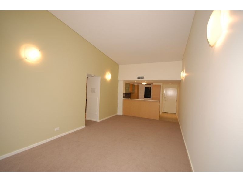 38 Brougham Street, Fairfield QLD 4103