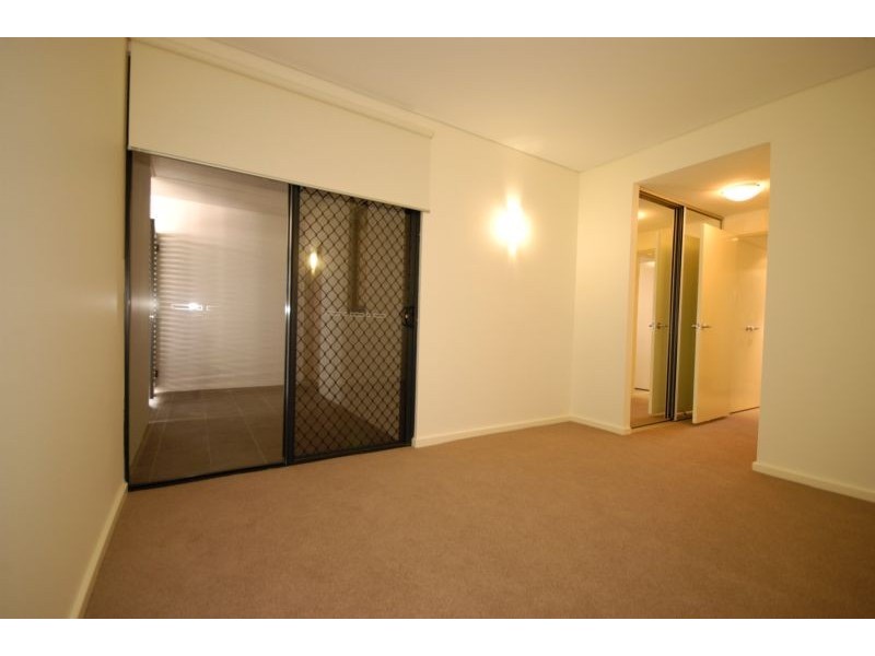 38 Brougham Street, Fairfield QLD 4103