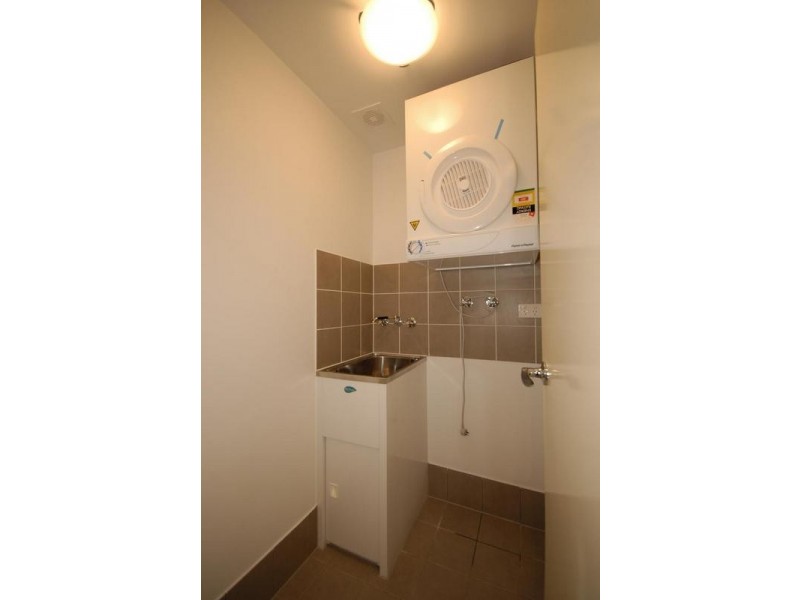 38 Brougham Street, Fairfield QLD 4103