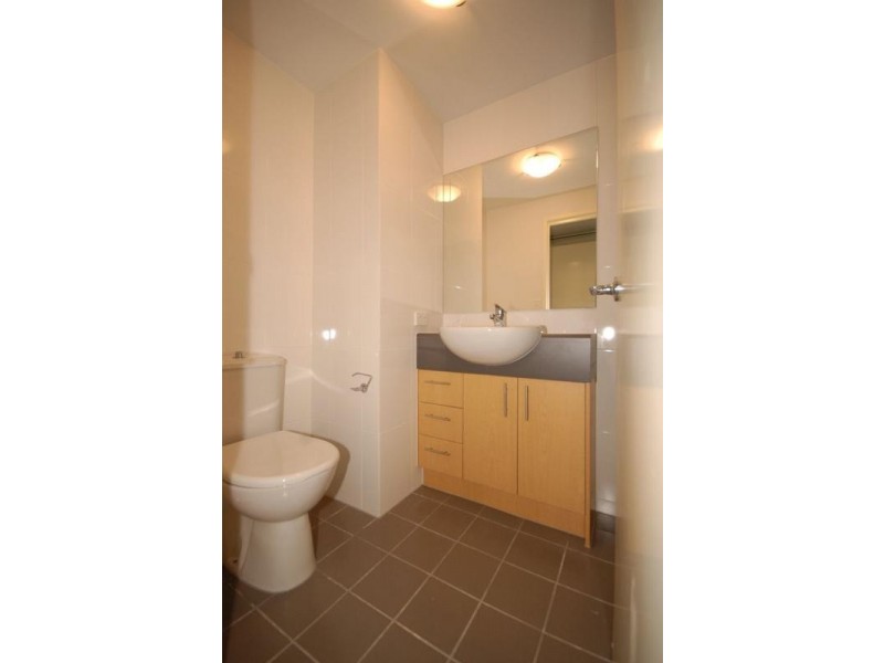 38 Brougham Street, Fairfield QLD 4103