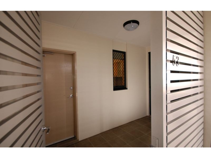 38 Brougham Street, Fairfield QLD 4103