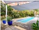 88 Macquarie Street, Teneriffe QLD 4005