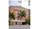 88 Macquarie Street, Teneriffe QLD 4005