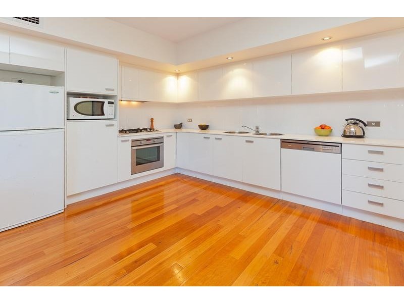 15 Halford St, Newstead QLD 4006