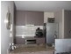 1 Newstead Avenue, Newstead QLD 4006