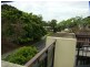 1 Newstead Avenue, Newstead QLD 4006