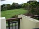 1 Newstead Avenue, Newstead QLD 4006
