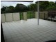 1 Newstead Avenue, Newstead QLD 4006