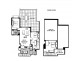 1 Newstead Avenue, Newstead QLD 4006