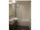 1 Newstead Avenue, Newstead QLD 4006
