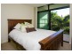 1 Newstead Avenue, Newstead QLD 4006