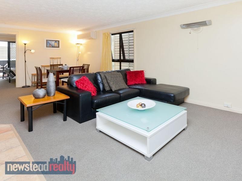 4/93 Riverton Street, Clayfield QLD 4011