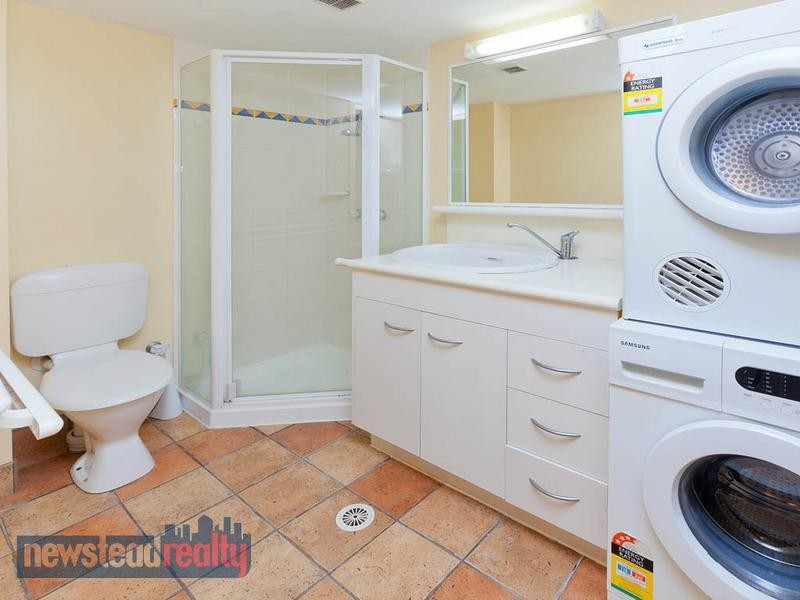 4/93 Riverton Street, Clayfield QLD 4011