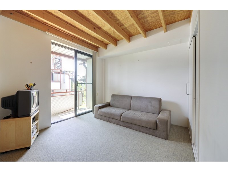 8 Dath Street, Teneriffe QLD 4005