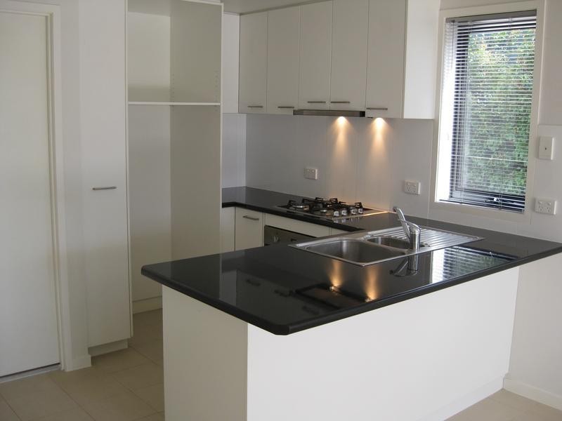 36 Stopford Street, Wooloowin QLD 4030