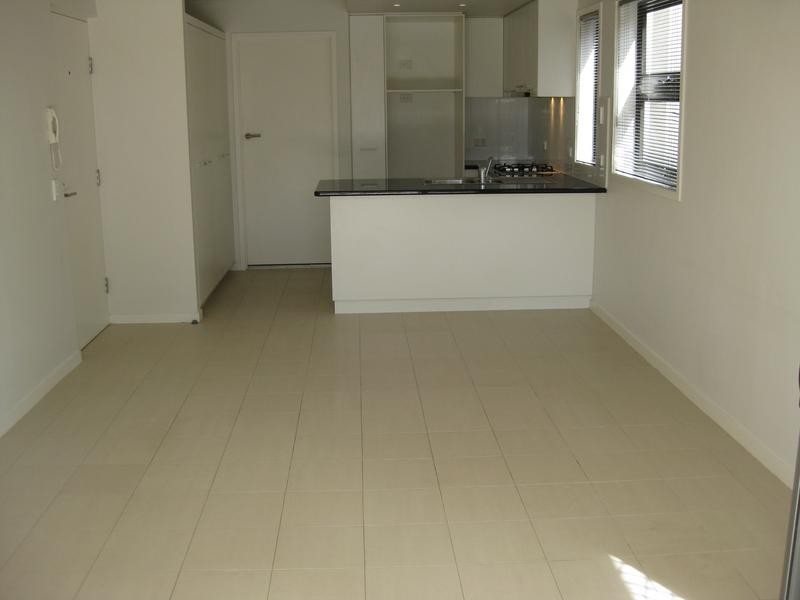 36 Stopford Street, Wooloowin QLD 4030