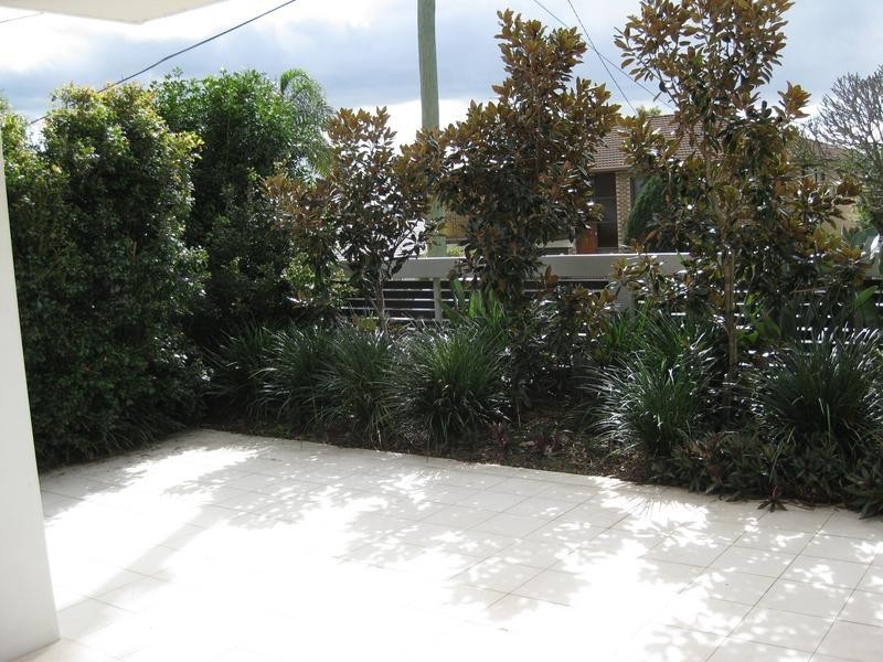 36 Stopford Street, Wooloowin QLD 4030