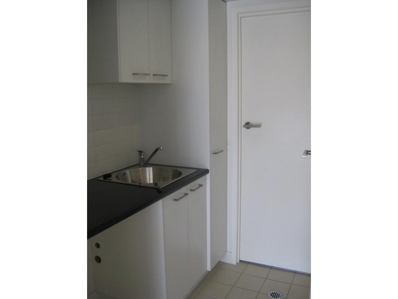 36 Stopford Street, Wooloowin QLD 4030