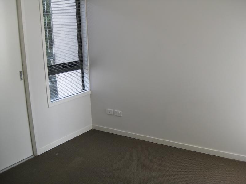 36 Stopford Street, Wooloowin QLD 4030