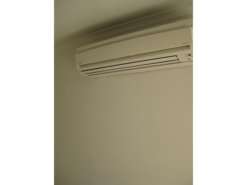 36 Stopford Street, Wooloowin QLD 4030