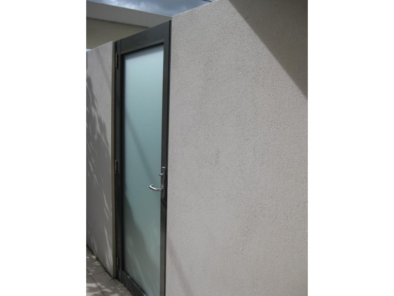 36 Stopford Street, Wooloowin QLD 4030